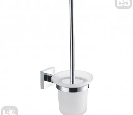 Toilet 2536,250101 VOLLE Toilet brush image