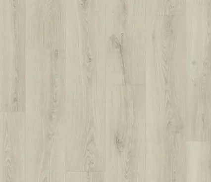 Laminate flooring CLM5786 Classic 8/32/V0 image