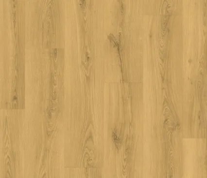 Laminate flooring CLM5787 Classic 8/32/V0 image