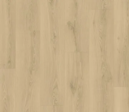 Laminate flooring CLM5788 Classic 8/32/V0 image