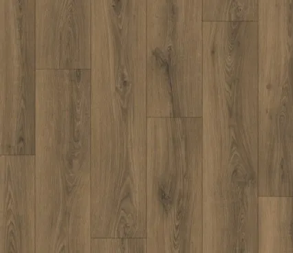 Laminate flooring CLM5789 Classic 8/32/V0 image
