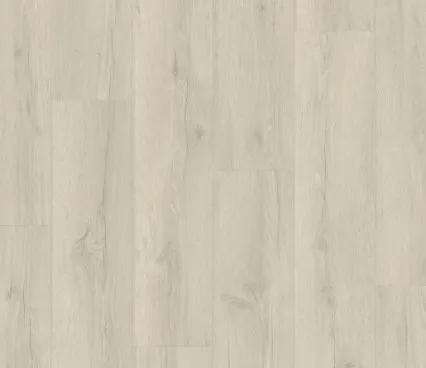 Laminate flooring CLM5790 Classic 8/32/V0 image