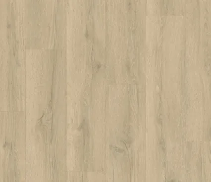 Laminate flooring CLM5791 Classic 8/32/V0 image