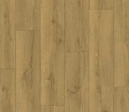 Laminate flooring CLM5792 Classic 8/32/V0 image