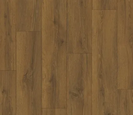 Laminate flooring CLM5793 Classic 8/32/V0 image