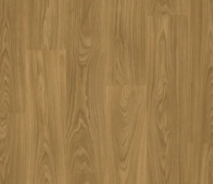 Laminate flooring CLM5796 Classic 8/32/V0 image