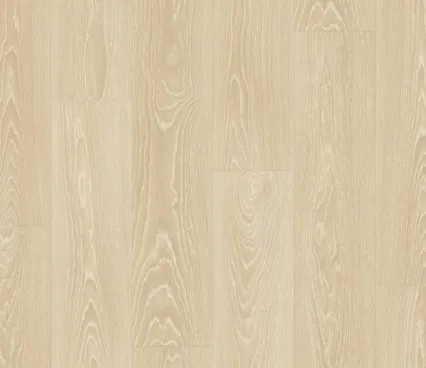 Laminate flooring CLM5799 Classic 8/32/V0 image