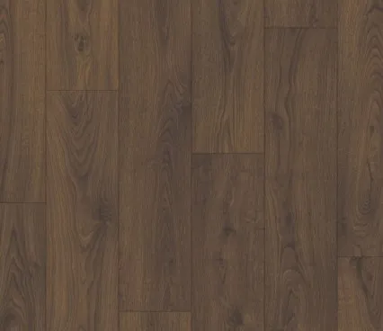 Laminate flooring CLM5800 Classic 8/32/V0 image