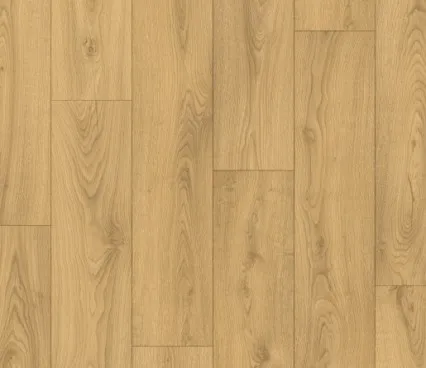 Laminate flooring CLM5801 Classic 8/32/V0 image