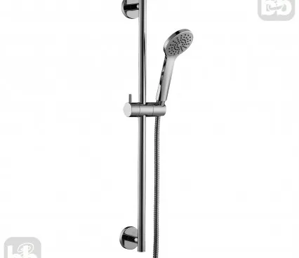 Shower 6008501 IMPRESE Shower bar image