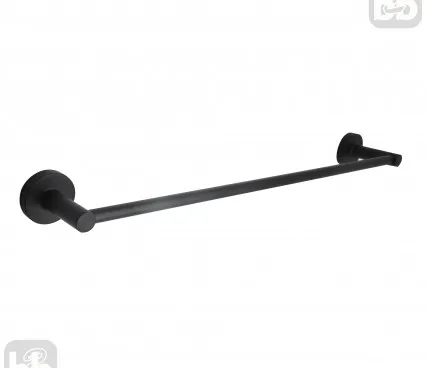 Accessories 2535,260104 VOLLE Towel holder image
