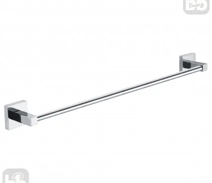 Accessories 2536,260101 VOLLE Towel holder image