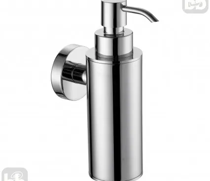 Accessories 2535,230201 VOLLE Liquid soap dispenser image