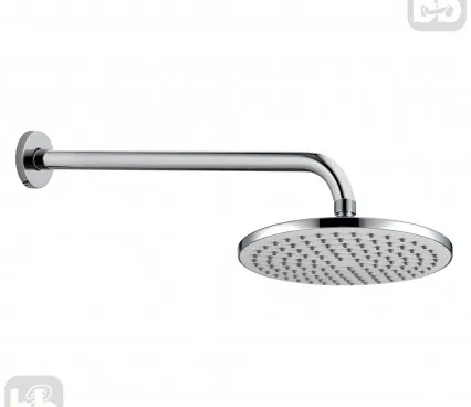 Shower 1530,180101 VOLLE Shower heads image