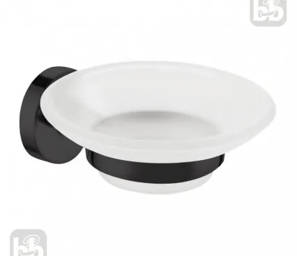 Accessories 2535,210104 VOLLE Soap dish image