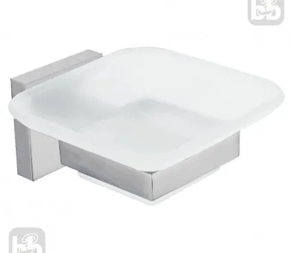 Accessories 2536,210101 VOLLE Soap dish image