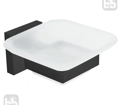 Accessories 2536,210104 VOLLE Soap dish image