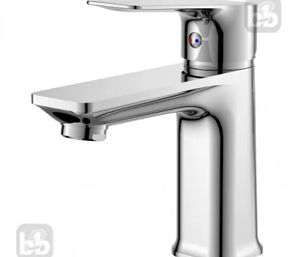Bathroom 05350 IMPRESE Fauset for wash basin image