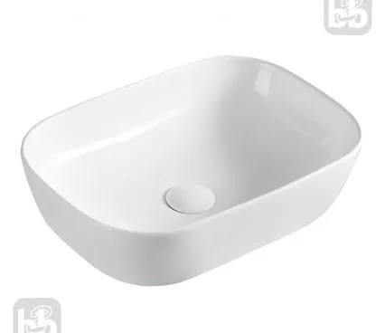 Bathroom 13-01-063 VOLLE Washbasin image