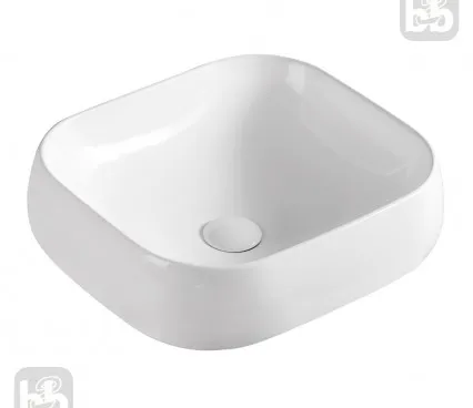 Bathroom 1301,004832 VOLLE Washbasin image
