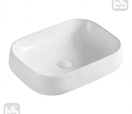 Bathroom 1301,004833 VOLLE Washbasin image