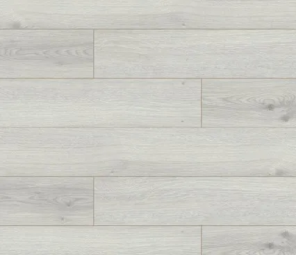 Laminate flooring PM-685 Premium Medium 10/32/V4 image