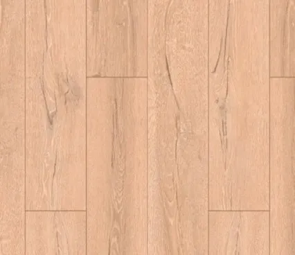 Laminate flooring ST-05D Stilo 10/33/V4 image