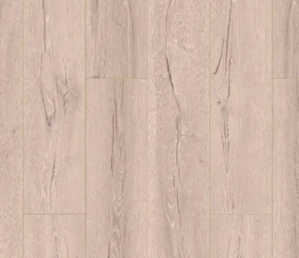 Laminate flooring ST-07D Stilo 10/33/V4 image