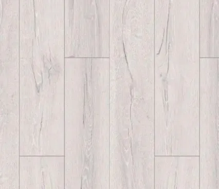 Laminate flooring ST-10D Stilo 10/33/V4 image