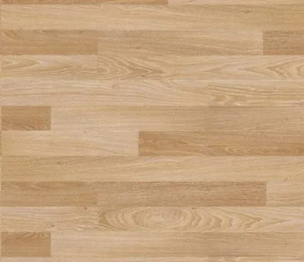 Laminate flooring T-324  NEW   Terraclick 8/31/V0  image