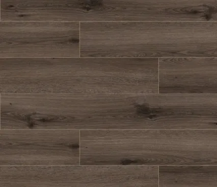 Laminate flooring PM-57B Premium Medium 10/32/V4 image