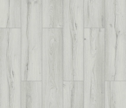 Laminate flooring AXL013 Elite XL 12/33/4V  image