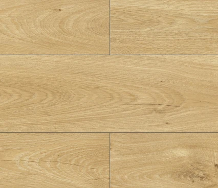 Laminate flooring D4557  Easy Step image