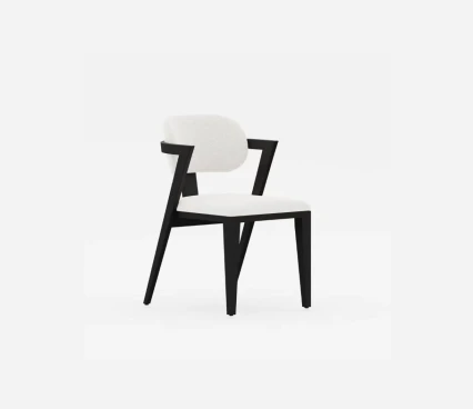 Столы и стулья Кухонный стул Miro image