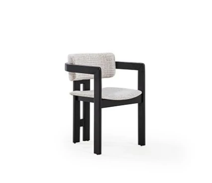 Столы и стулья Кухонный стул Vogue image