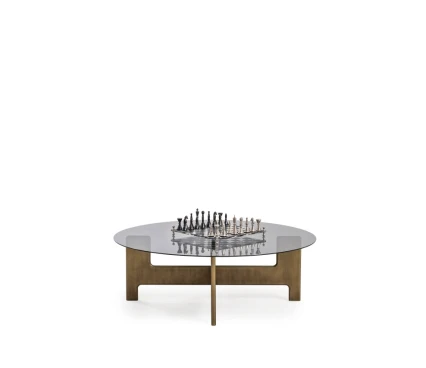 Сoffee tables Coffee Table Vogue image
