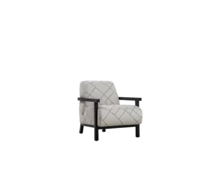 Mese &#351;i scaune Scaun Puf  Vogue image
