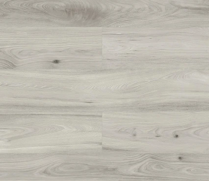 Laminate flooring D5375  Easy Step image