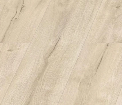 Laminate flooring D4924  Easy Step image