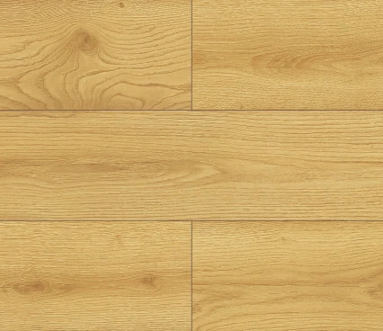 Laminate flooring D4556  Easy Step image