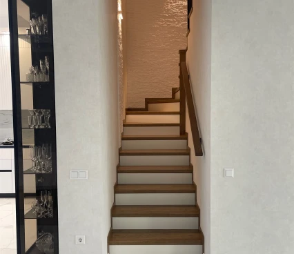 Stairs IM1850 image