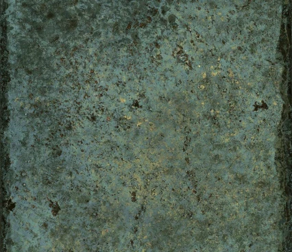 Gresie pentru bazin Tropic Gresie 14.7*14.7 cm Turqueta IN image