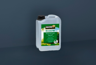Lacquer for wood