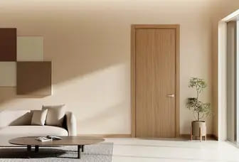 U&#x219;i de interior