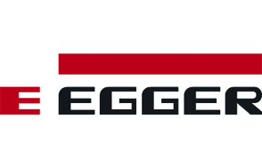 Egger (Германия) Egger (Германия)