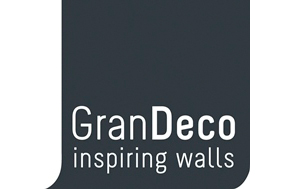 Grandeco (Бельгия) Grandeco (Бельгия)