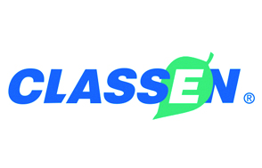 Classen (Германия) Classen (Германия)