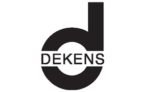 Dekens