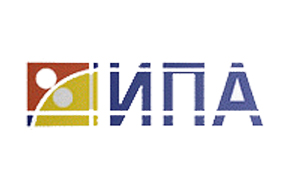 ИПА