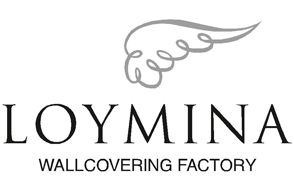 Loymina Loymina